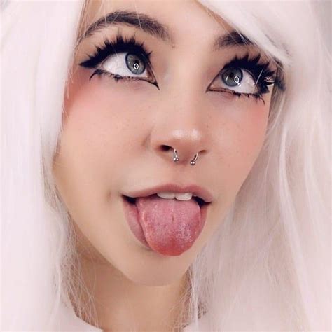 Ahegao Deepthroat Porno Videos 